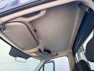 Οδικής Βοήθειας Mercedes-Benz 2013 Sprinter-thumb-12