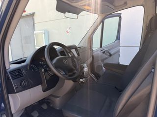 Οδικής Βοήθειας Mercedes-Benz 2013 Sprinter-thumb-7