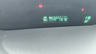 Toyota Yaris 2007 1.4 D-4D DIESEL ΑΥΤΟΜΑΤΟ ECO START/STOP ΜΕ ΚΛΙΜΑ-thumb-14