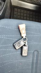 Toyota Yaris 2007 1.4 D-4D DIESEL ΑΥΤΟΜΑΤΟ ECO START/STOP ΜΕ ΚΛΙΜΑ-thumb-20