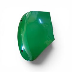 Πίσω φτερό δεξί τύπου κοχύλι για τρακτέρ JOHN DEERE (Mudguard With Bracket RH)