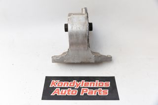 Βάση Άνω Honda Insight-thumb-1