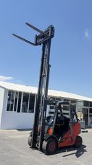 Linde 2018 H250T-thumb-2