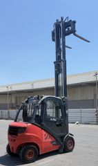 Linde 2018 H250T-thumb-3