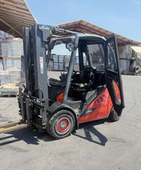 Linde 2018 H250T-thumb-4