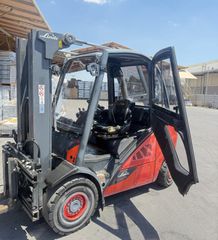 Linde 2018 H250T-thumb-5