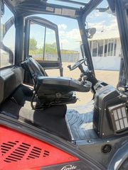 Linde 2018 H250T-thumb-6