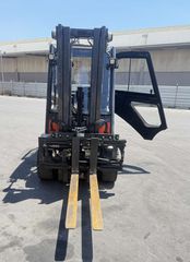 Linde 2018 H250T-thumb-7