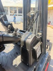 Linde 2018 H250T-thumb-8