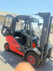 Linde 2018 H250T-thumb-9