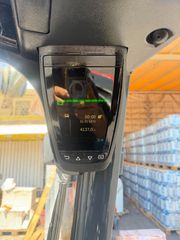 Linde 2018 H250T-thumb-10