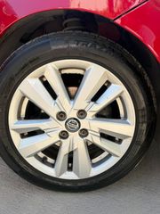 Nissan Micra 2020 ΠΡΩΤΟ ΧΕΡΙ*ΕΛΛΗΝΙΚΗΣ ΑΝΤΙΠΡΟΣΩΠΕΙΑΣ-thumb-8