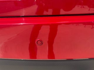 Nissan Micra 2020 ΠΡΩΤΟ ΧΕΡΙ*ΕΛΛΗΝΙΚΗΣ ΑΝΤΙΠΡΟΣΩΠΕΙΑΣ-thumb-9