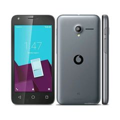 VODAFONE SMART SPEED 6 4G ΚΑΙΝΟΎΡΓΙΟ
