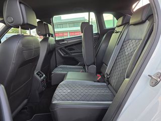 Volkswagen Tiguan 2021 "R-LINE" e-HYBRID IQ-LED 1.4eTSI-DSG-245PS!-thumb-94