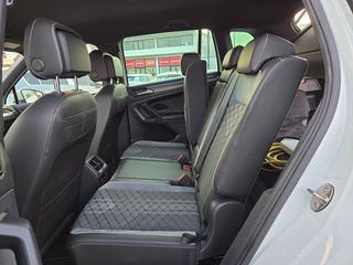 Volkswagen Tiguan 2021 "R-LINE" e-HYBRID IQ-LED 1.4eTSI-DSG-245PS!-thumb-95