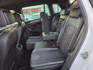 Volkswagen Tiguan 2021 "R-LINE" e-HYBRID IQ-LED 1.4eTSI-DSG-245PS!-thumb-96