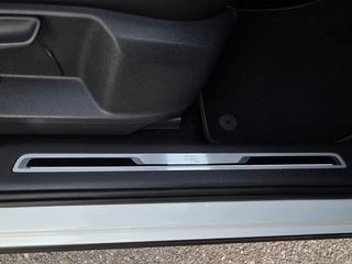 Volkswagen Tiguan 2021 "R-LINE" e-HYBRID IQ-LED 1.4eTSI-DSG-245PS!-thumb-97