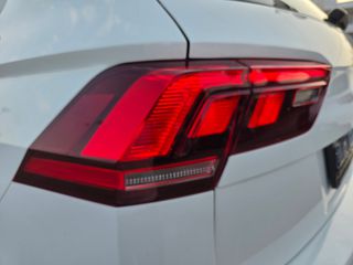 Volkswagen Tiguan 2021 "R-LINE" e-HYBRID IQ-LED 1.4eTSI-DSG-245PS!-thumb-103