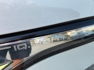 Volkswagen Tiguan 2021 "R-LINE" e-HYBRID IQ-LED 1.4eTSI-DSG-245PS!-thumb-101