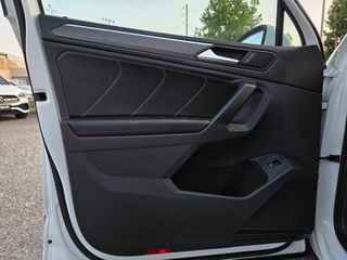 Volkswagen Tiguan 2021 "R-LINE" e-HYBRID IQ-LED 1.4eTSI-DSG-245PS!-thumb-107