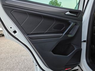 Volkswagen Tiguan 2021 "R-LINE" e-HYBRID IQ-LED 1.4eTSI-DSG-245PS!-thumb-109