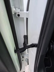 Volkswagen Tiguan 2021 "R-LINE" e-HYBRID IQ-LED 1.4eTSI-DSG-245PS!-thumb-110