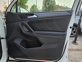 Volkswagen Tiguan 2021 "R-LINE" e-HYBRID IQ-LED 1.4eTSI-DSG-245PS!-thumb-111