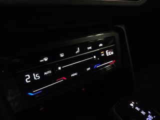 Volkswagen Tiguan 2021 "R-LINE" e-HYBRID IQ-LED 1.4eTSI-DSG-245PS!-thumb-73