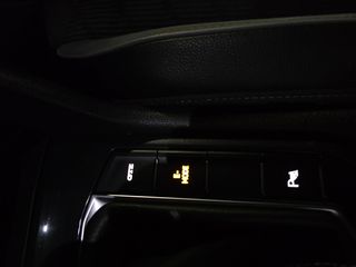 Volkswagen Tiguan 2021 "R-LINE" e-HYBRID IQ-LED 1.4eTSI-DSG-245PS!-thumb-74