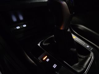 Volkswagen Tiguan 2021 "R-LINE" e-HYBRID IQ-LED 1.4eTSI-DSG-245PS!-thumb-75