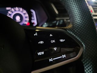 Volkswagen Tiguan 2021 "R-LINE" e-HYBRID IQ-LED 1.4eTSI-DSG-245PS!-thumb-76