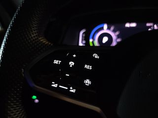Volkswagen Tiguan 2021 "R-LINE" e-HYBRID IQ-LED 1.4eTSI-DSG-245PS!-thumb-77