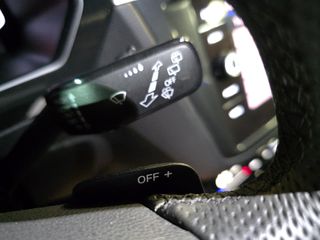 Volkswagen Tiguan 2021 "R-LINE" e-HYBRID IQ-LED 1.4eTSI-DSG-245PS!-thumb-78
