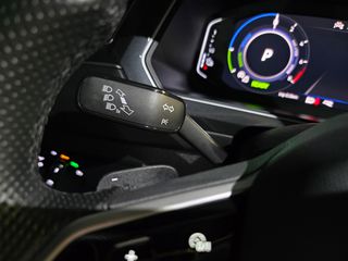 Volkswagen Tiguan 2021 "R-LINE" e-HYBRID IQ-LED 1.4eTSI-DSG-245PS!-thumb-79
