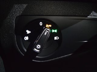 Volkswagen Tiguan 2021 "R-LINE" e-HYBRID IQ-LED 1.4eTSI-DSG-245PS!-thumb-80