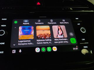 Volkswagen Tiguan 2021 "R-LINE" e-HYBRID IQ-LED 1.4eTSI-DSG-245PS!-thumb-89