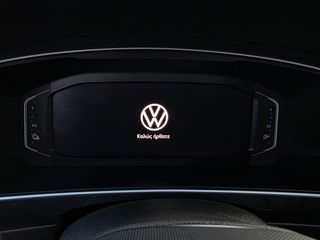 Volkswagen Tiguan 2021 "R-LINE" e-HYBRID IQ-LED 1.4eTSI-DSG-245PS!-thumb-49