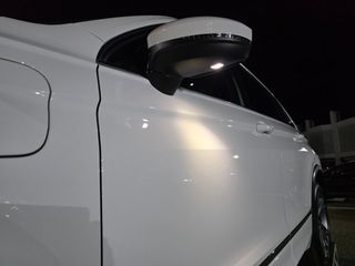 Volkswagen Tiguan 2021 "R-LINE" e-HYBRID IQ-LED 1.4eTSI-DSG-245PS!-thumb-98