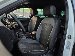 Volkswagen Tiguan 2021 "R-LINE" e-HYBRID IQ-LED 1.4eTSI-DSG-245PS!-thumb-34