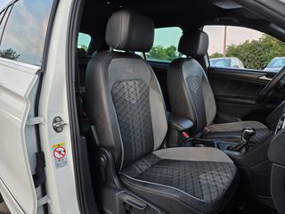 Volkswagen Tiguan 2021 "R-LINE" e-HYBRID IQ-LED 1.4eTSI-DSG-245PS!-thumb-35