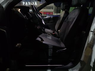 Volkswagen Tiguan 2021 "R-LINE" e-HYBRID IQ-LED 1.4eTSI-DSG-245PS!-thumb-36
