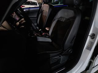 Volkswagen Tiguan 2021 "R-LINE" e-HYBRID IQ-LED 1.4eTSI-DSG-245PS!-thumb-43