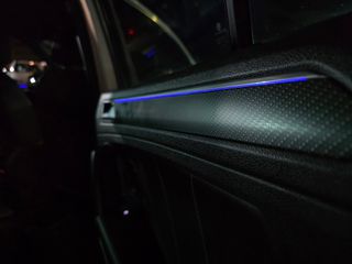 Volkswagen Tiguan 2021 "R-LINE" e-HYBRID IQ-LED 1.4eTSI-DSG-245PS!-thumb-69