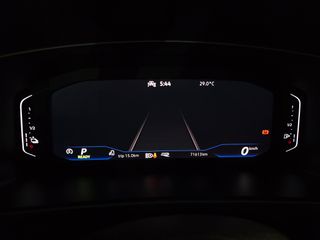Volkswagen Tiguan 2021 "R-LINE" e-HYBRID IQ-LED 1.4eTSI-DSG-245PS!-thumb-51