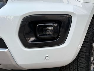 Ford Ranger 2022 WILDTRAK 2.0 213HP 4X4  DOUBLECAB AUTO ΕΛΛΗΝΙΚΟ|NAVI|CAMERA|-thumb-63