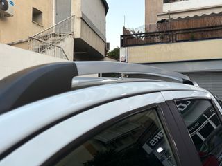 Ford Ranger 2022 WILDTRAK 2.0 213HP 4X4  DOUBLECAB AUTO ΕΛΛΗΝΙΚΟ|NAVI|CAMERA|-thumb-65