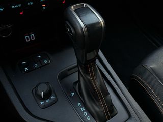 Ford Ranger 2022 WILDTRAK 2.0 213HP 4X4  DOUBLECAB AUTO ΕΛΛΗΝΙΚΟ|NAVI|CAMERA|-thumb-45
