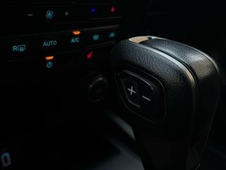 Ford Ranger 2022 WILDTRAK 2.0 213HP 4X4  DOUBLECAB AUTO ΕΛΛΗΝΙΚΟ|NAVI|CAMERA|-thumb-46