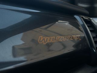 Ford Ranger 2022 WILDTRAK 2.0 213HP 4X4  DOUBLECAB AUTO ΕΛΛΗΝΙΚΟ|NAVI|CAMERA|-thumb-47
